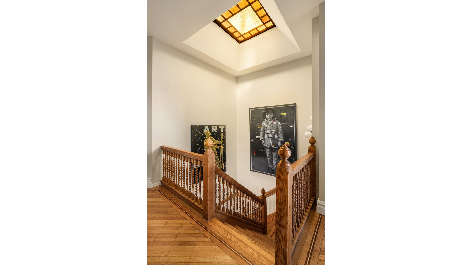 838 CARROLL Street