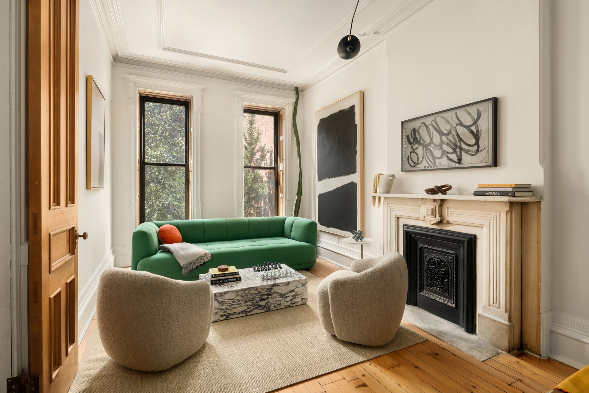 427A 8TH Street
