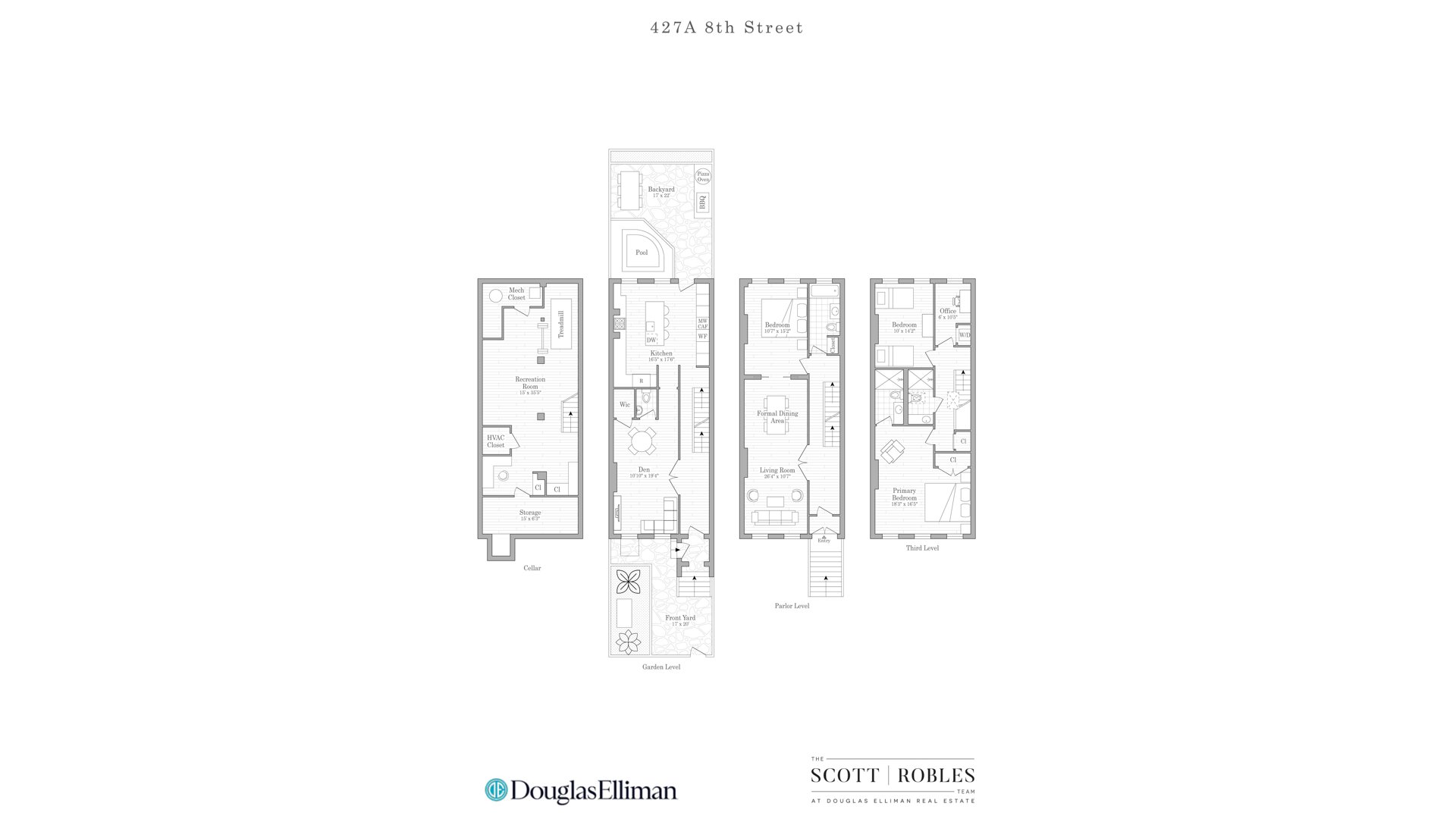 427A 8TH Street