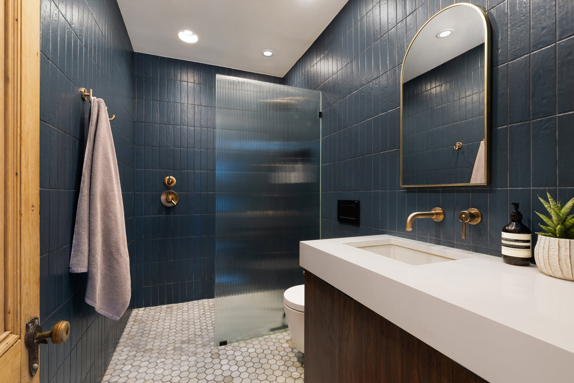 427A 8TH Street