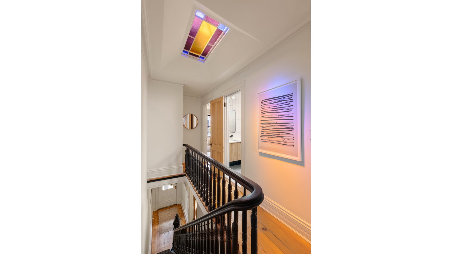 427A 8TH Street