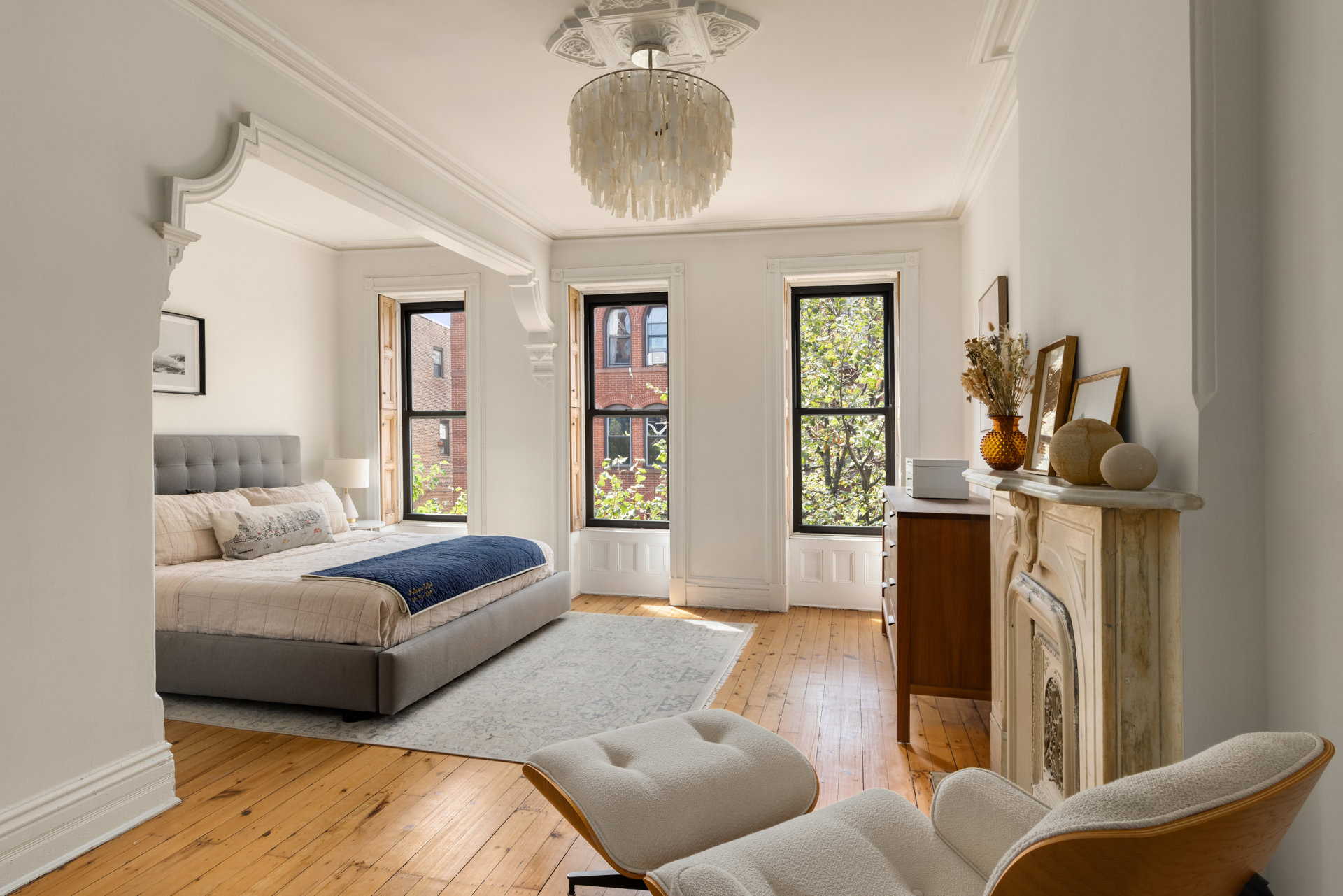 427A 8TH Street