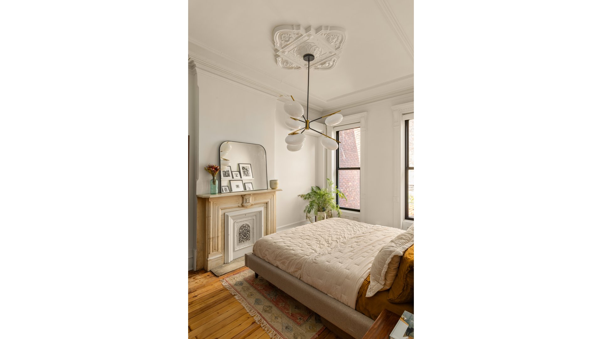 427A 8TH Street
