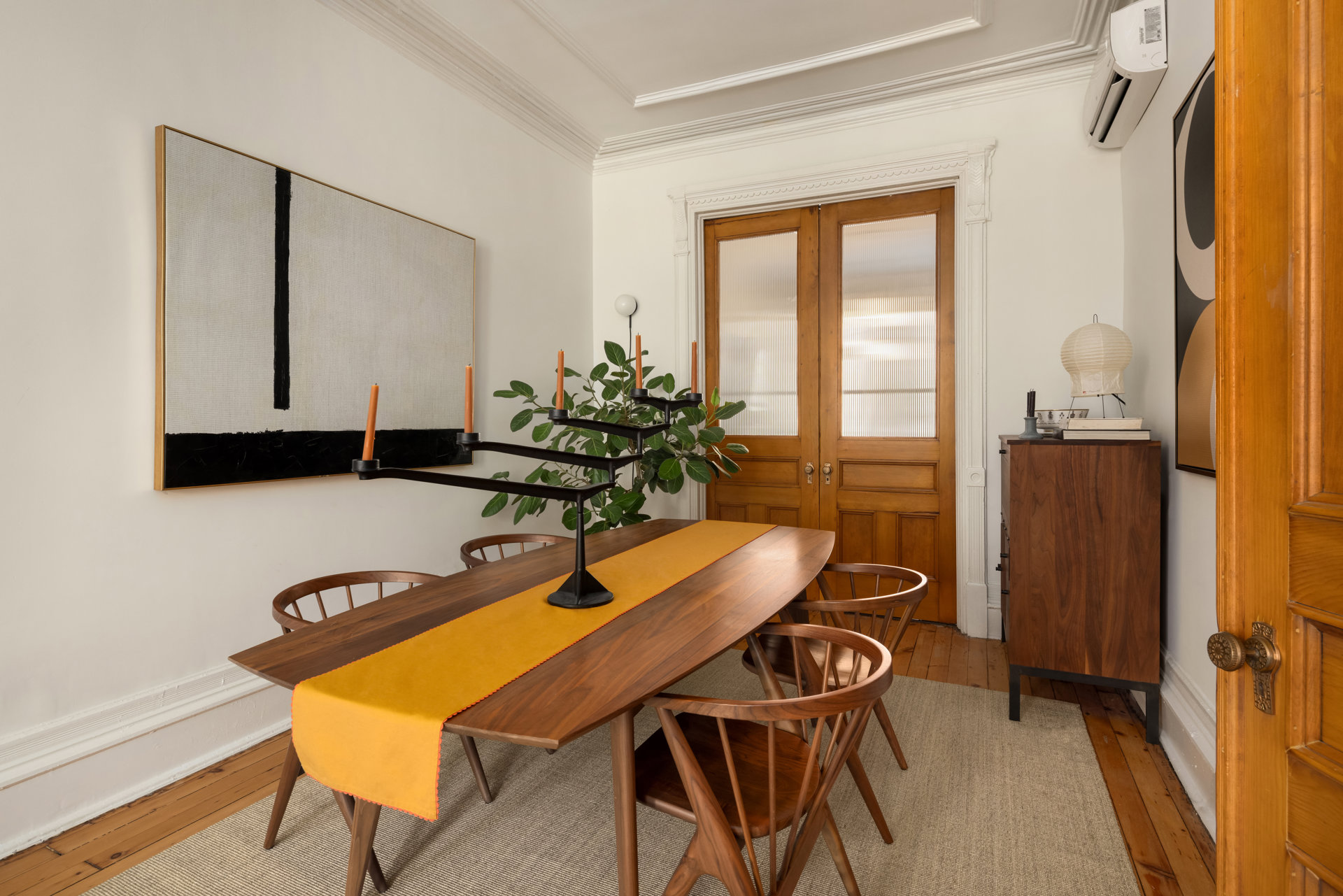 427A 8TH Street