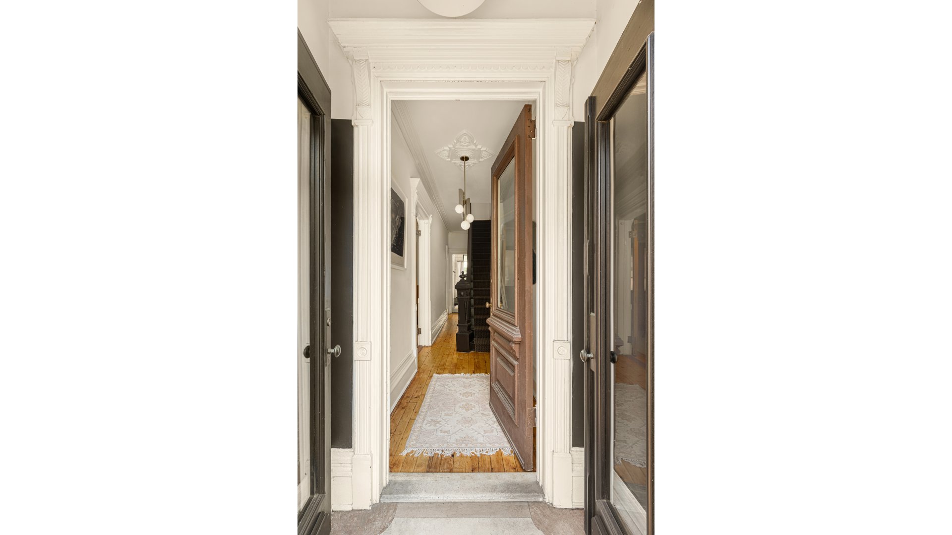 427A 8TH Street