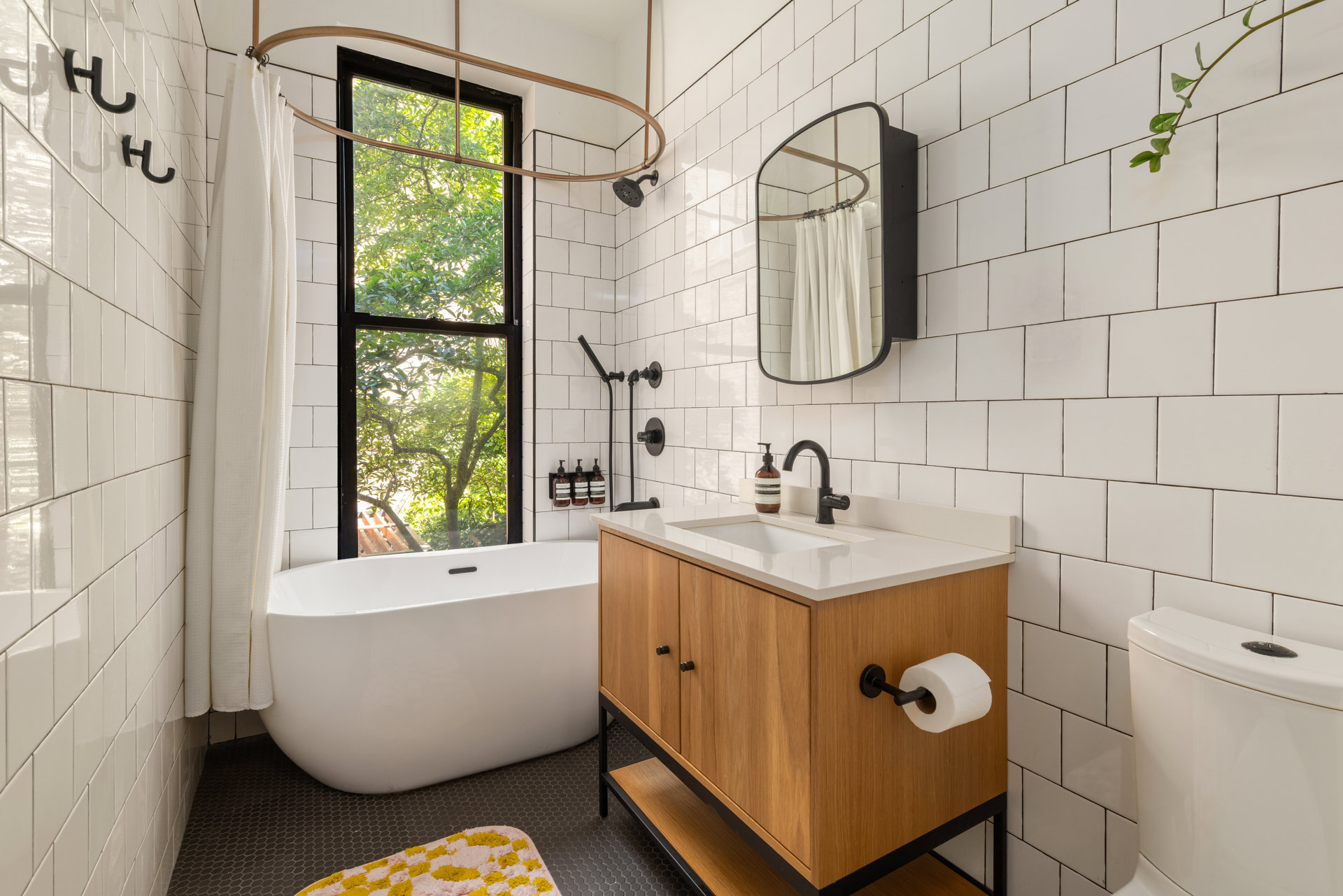 427A 8TH Street