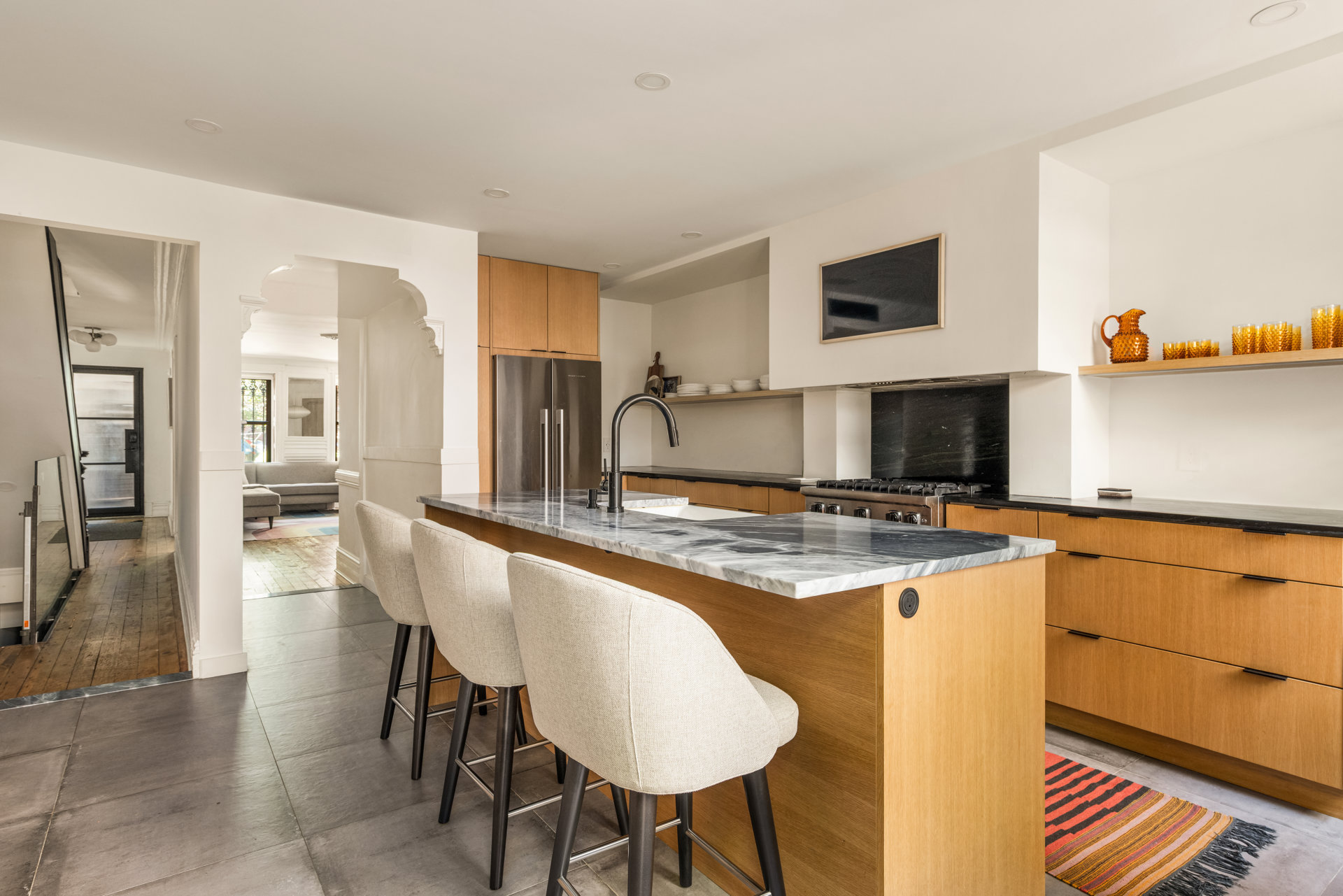 427A 8TH Street