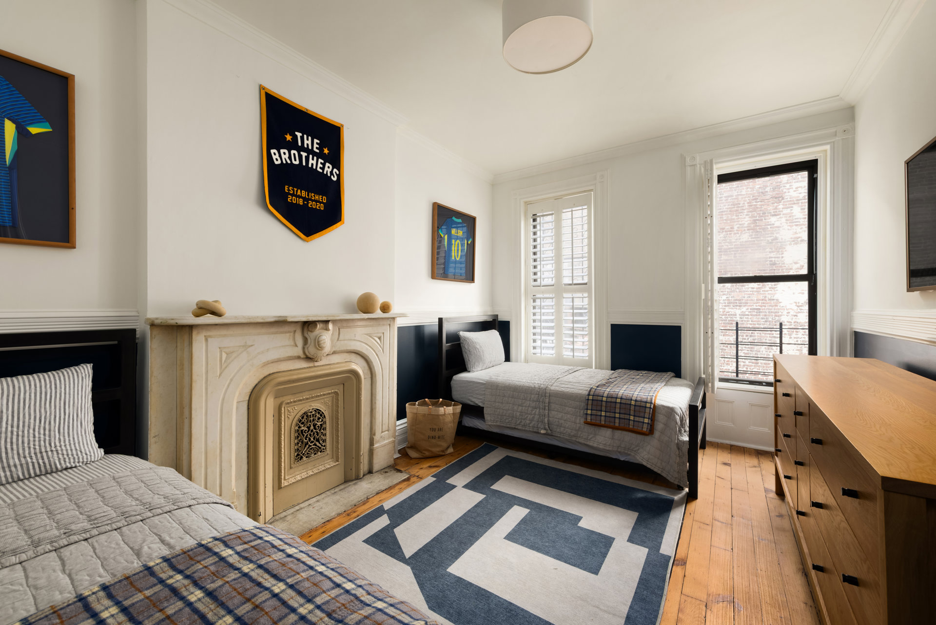 427A 8TH Street