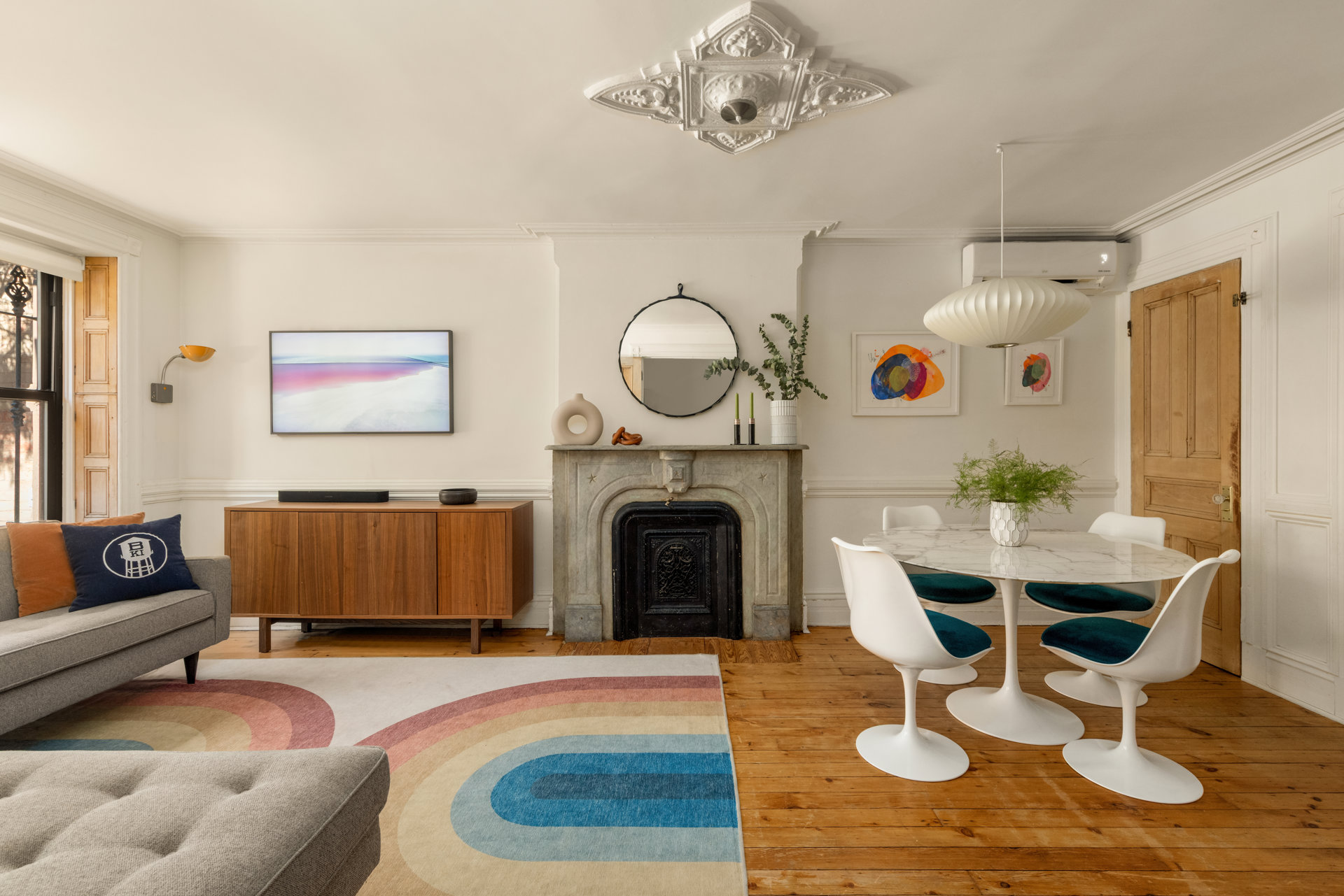 427A 8TH Street