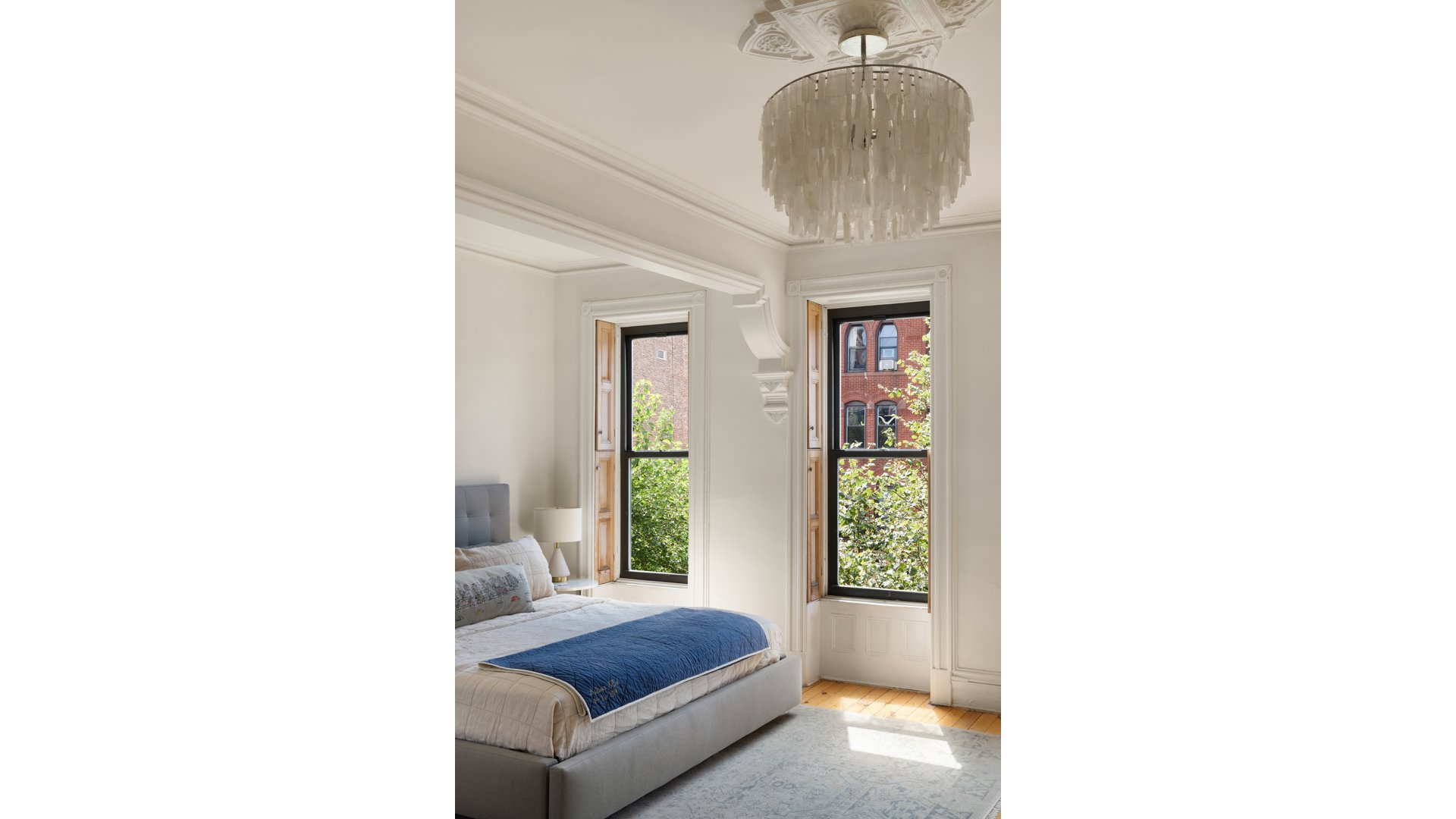 427A 8TH Street