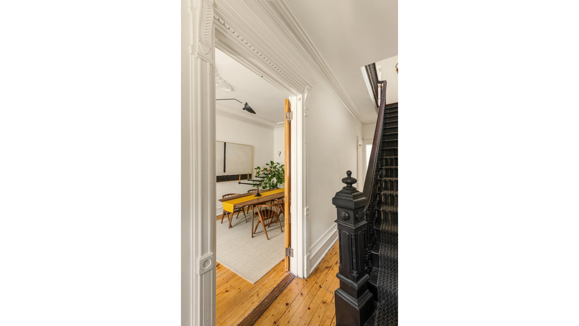 427A 8TH Street