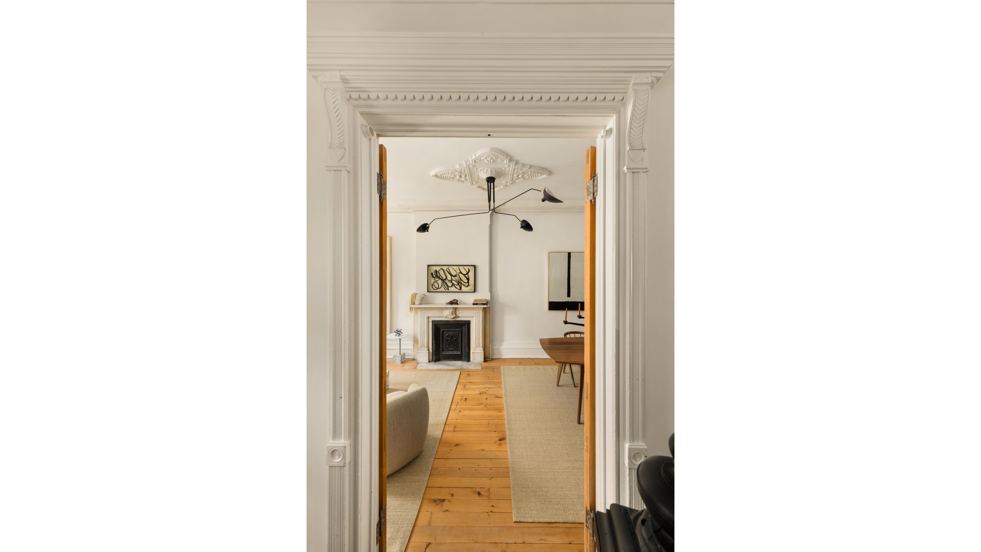 427A 8TH Street
