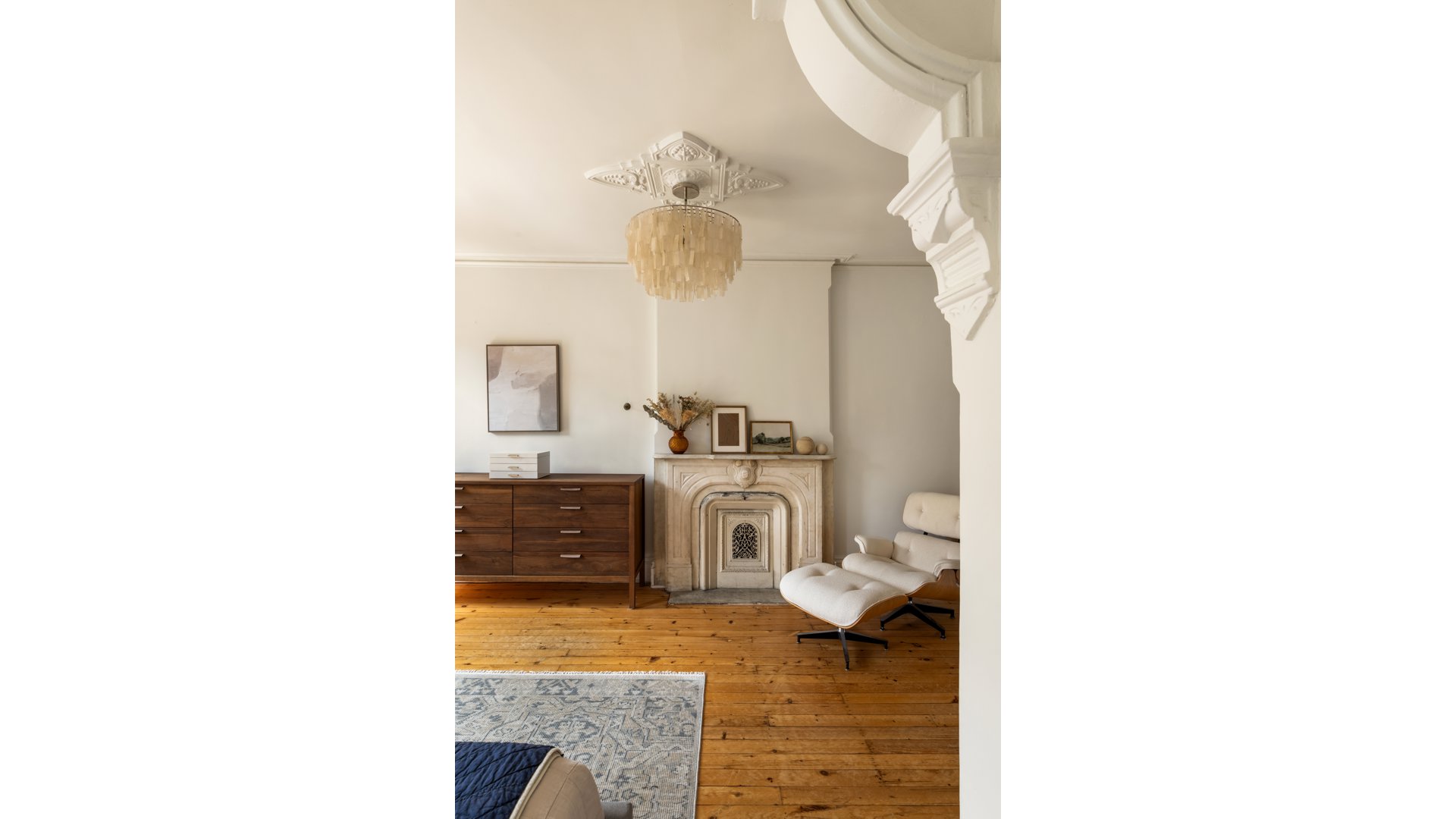 427A 8TH Street