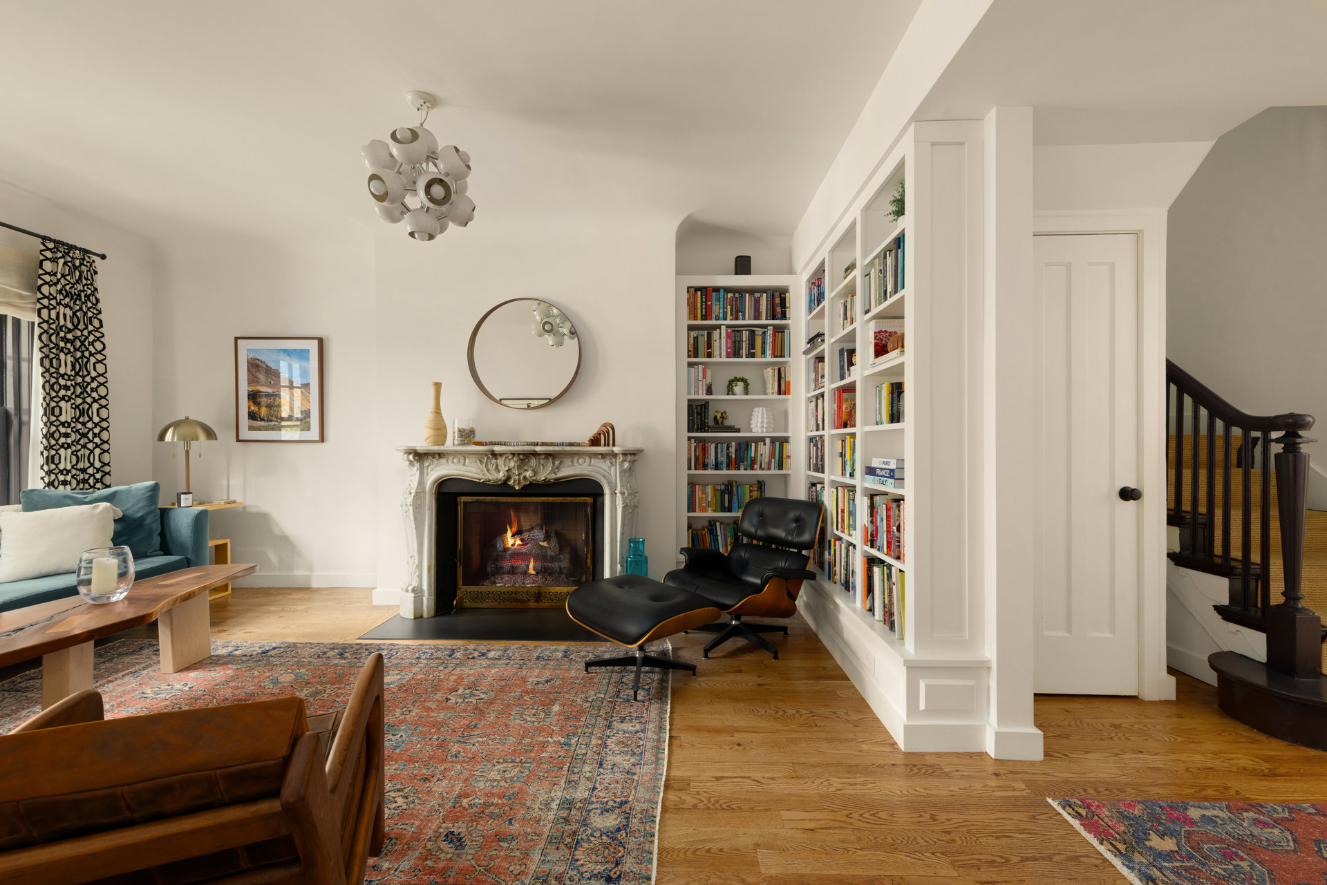 596 3RD Street