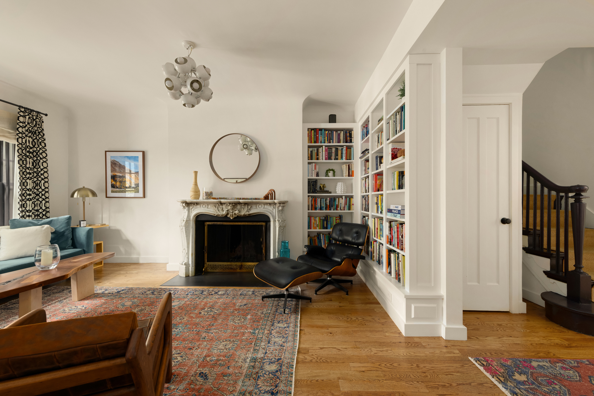 596 3RD Street