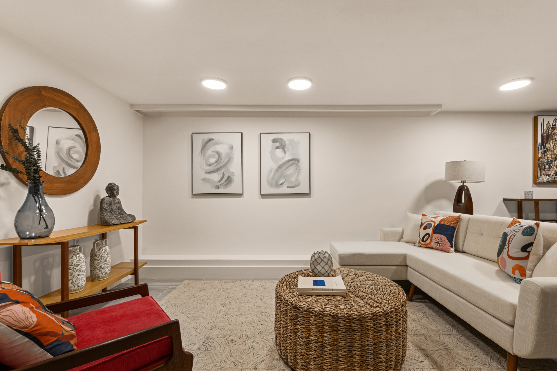 596 3RD Street