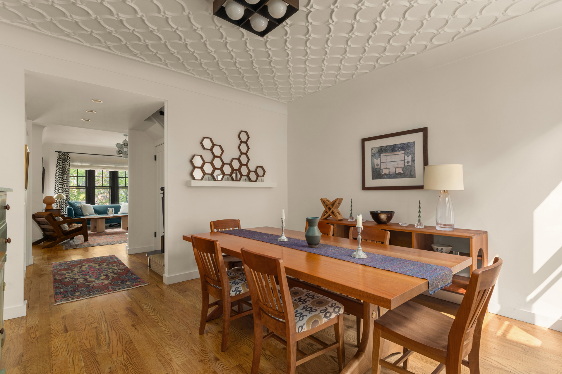 596 3RD Street