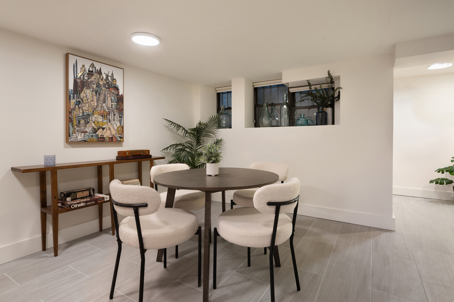 596 3RD Street