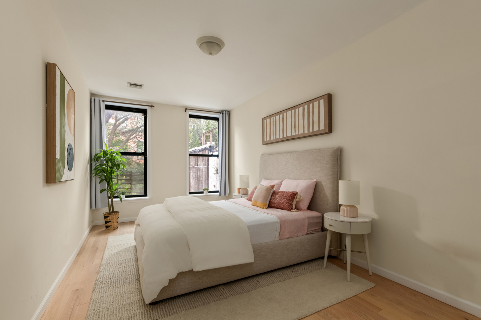82 STERLING Place 2