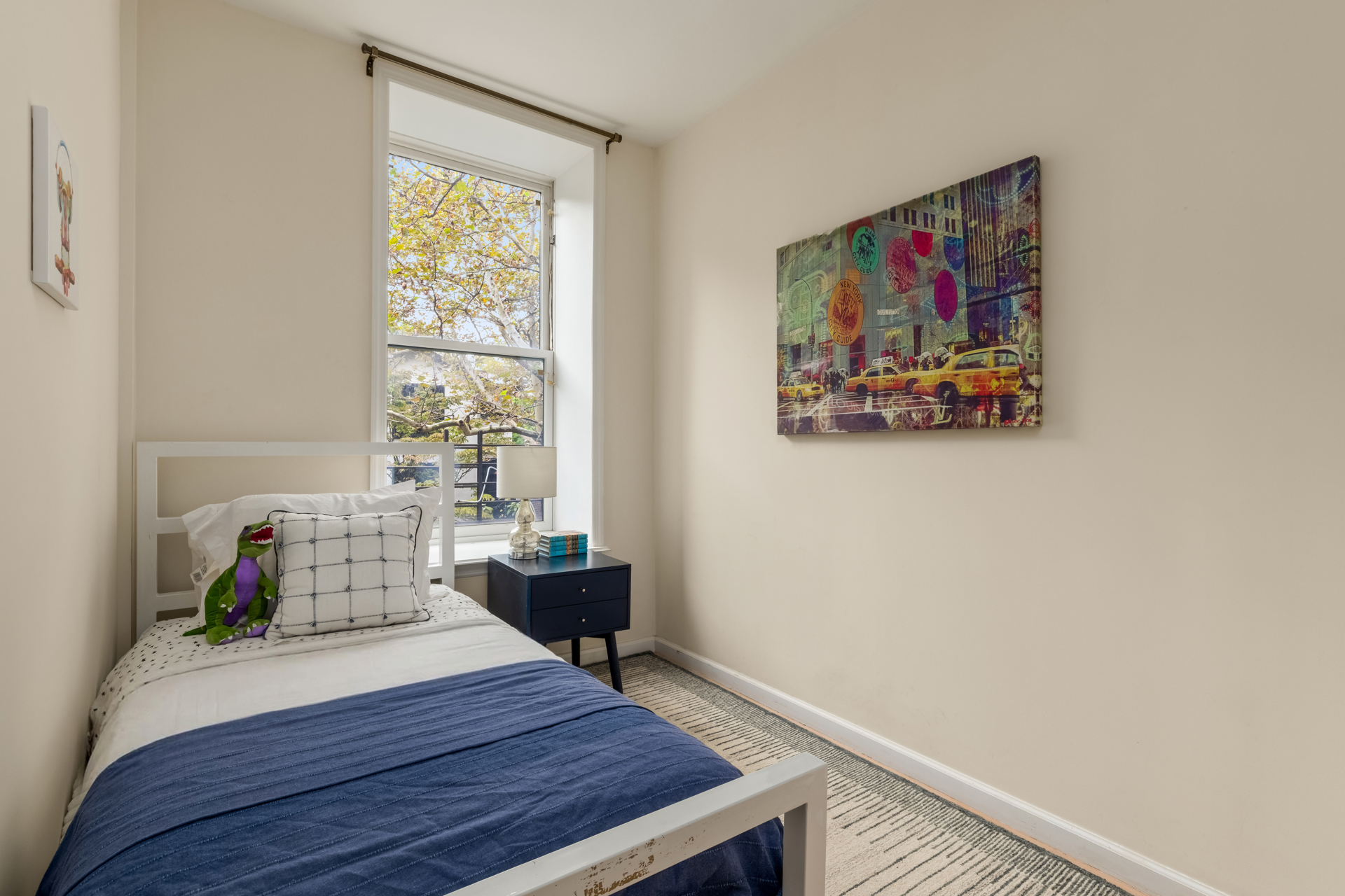 82 STERLING Place 2