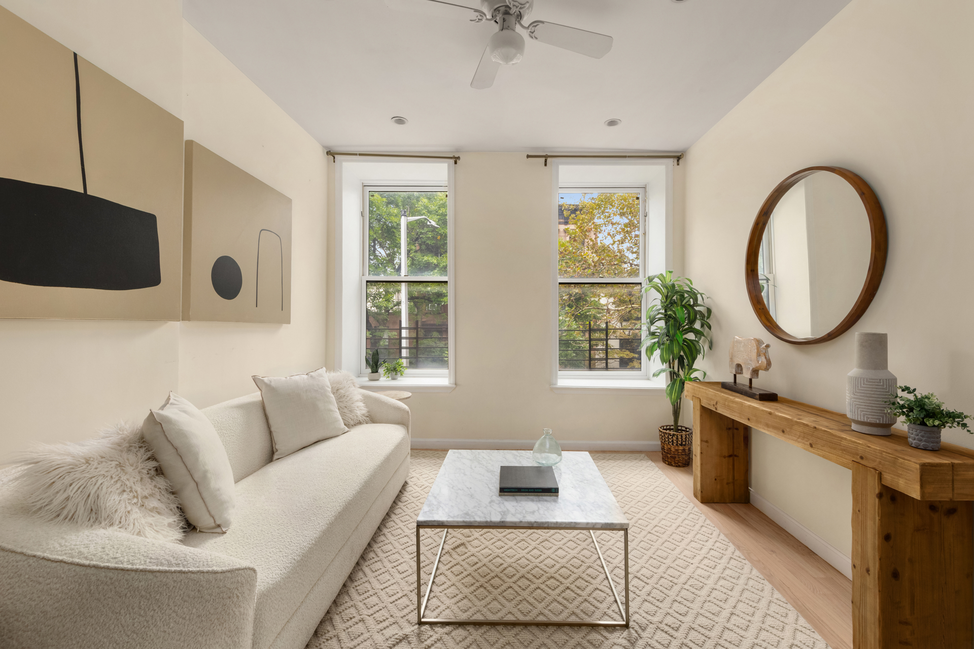 82 STERLING Place 2