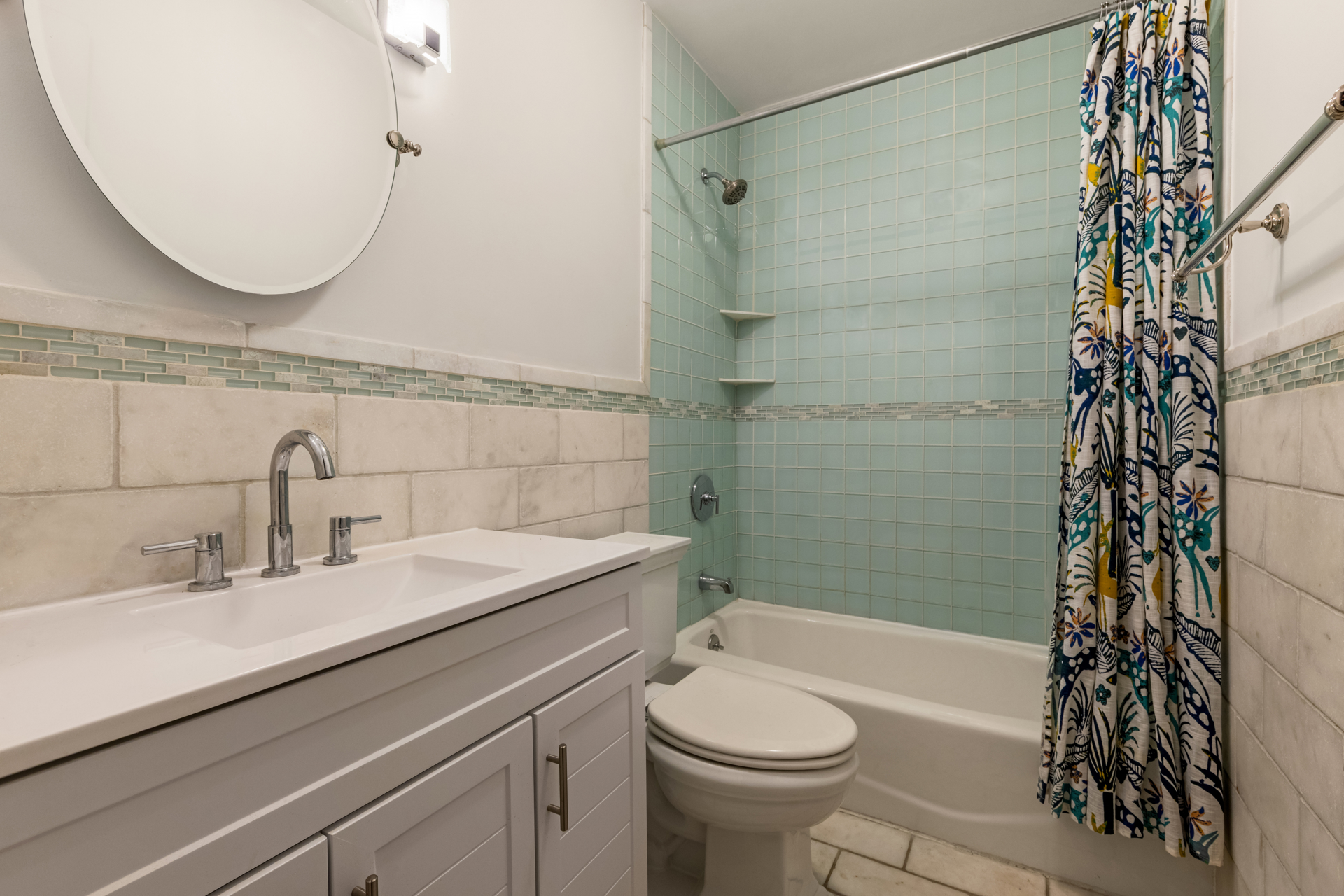 82 STERLING Place 2