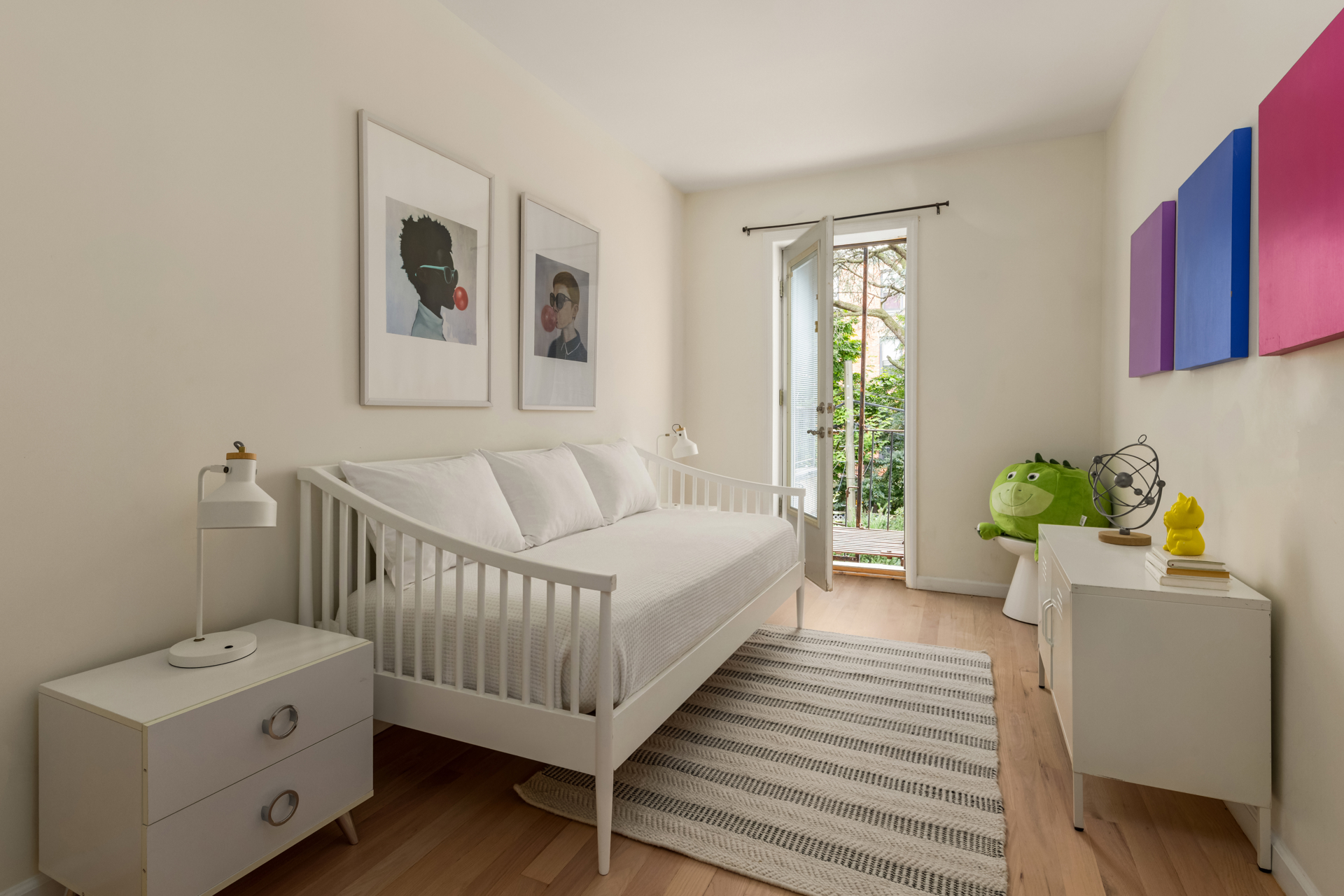 82 STERLING Place 2