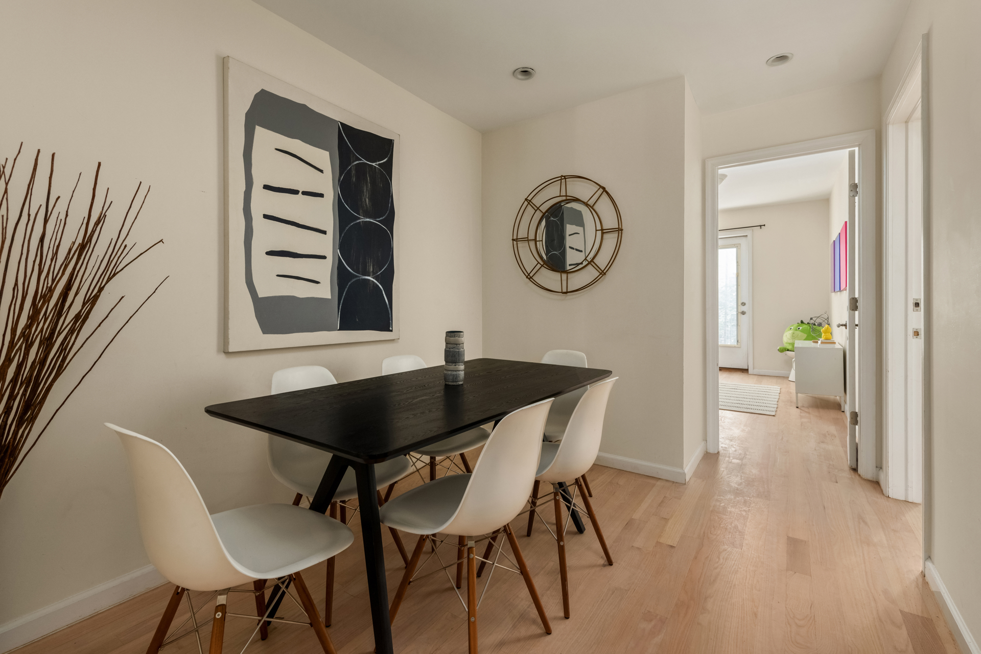 82 STERLING Place 2