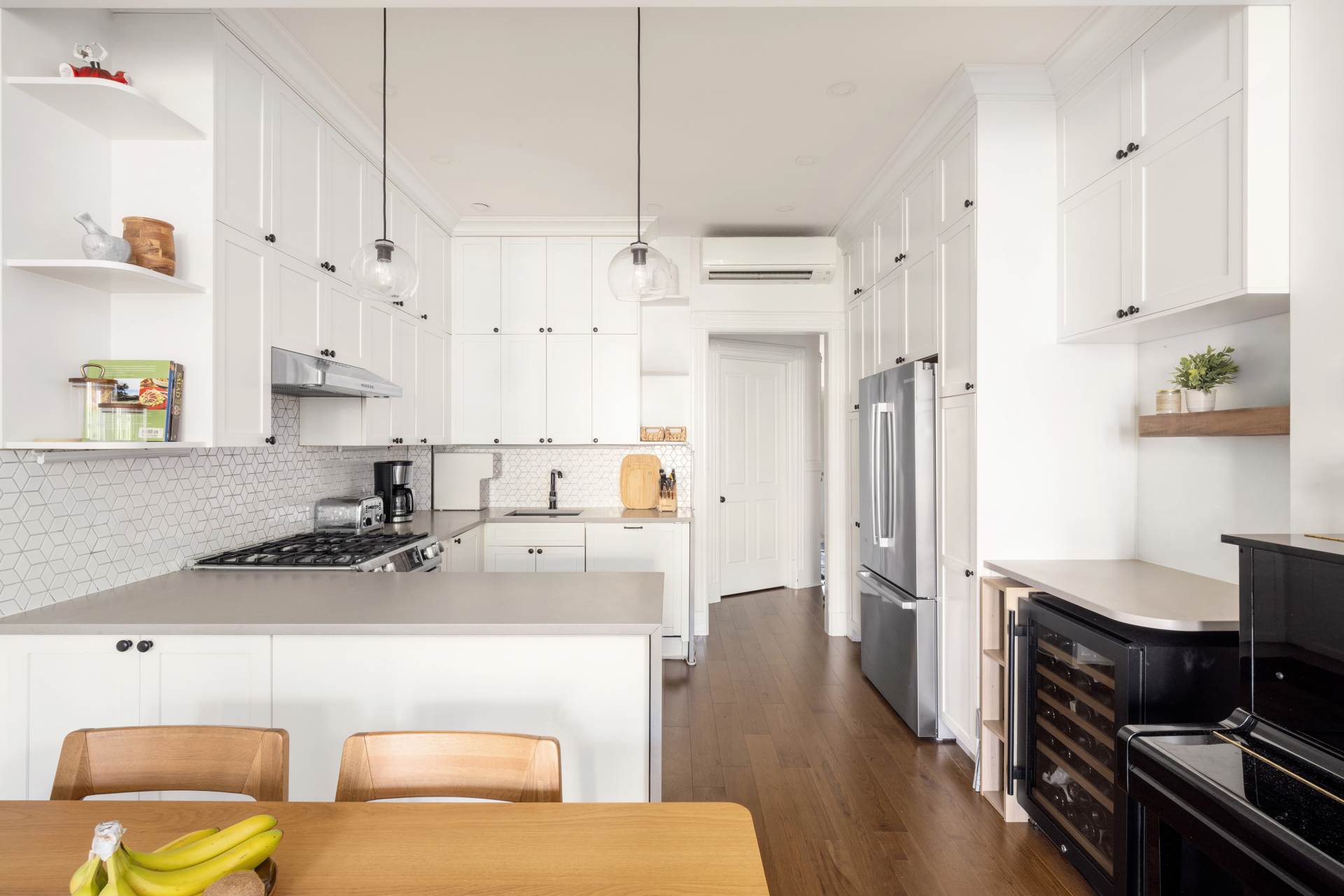 430 3RD Street 3