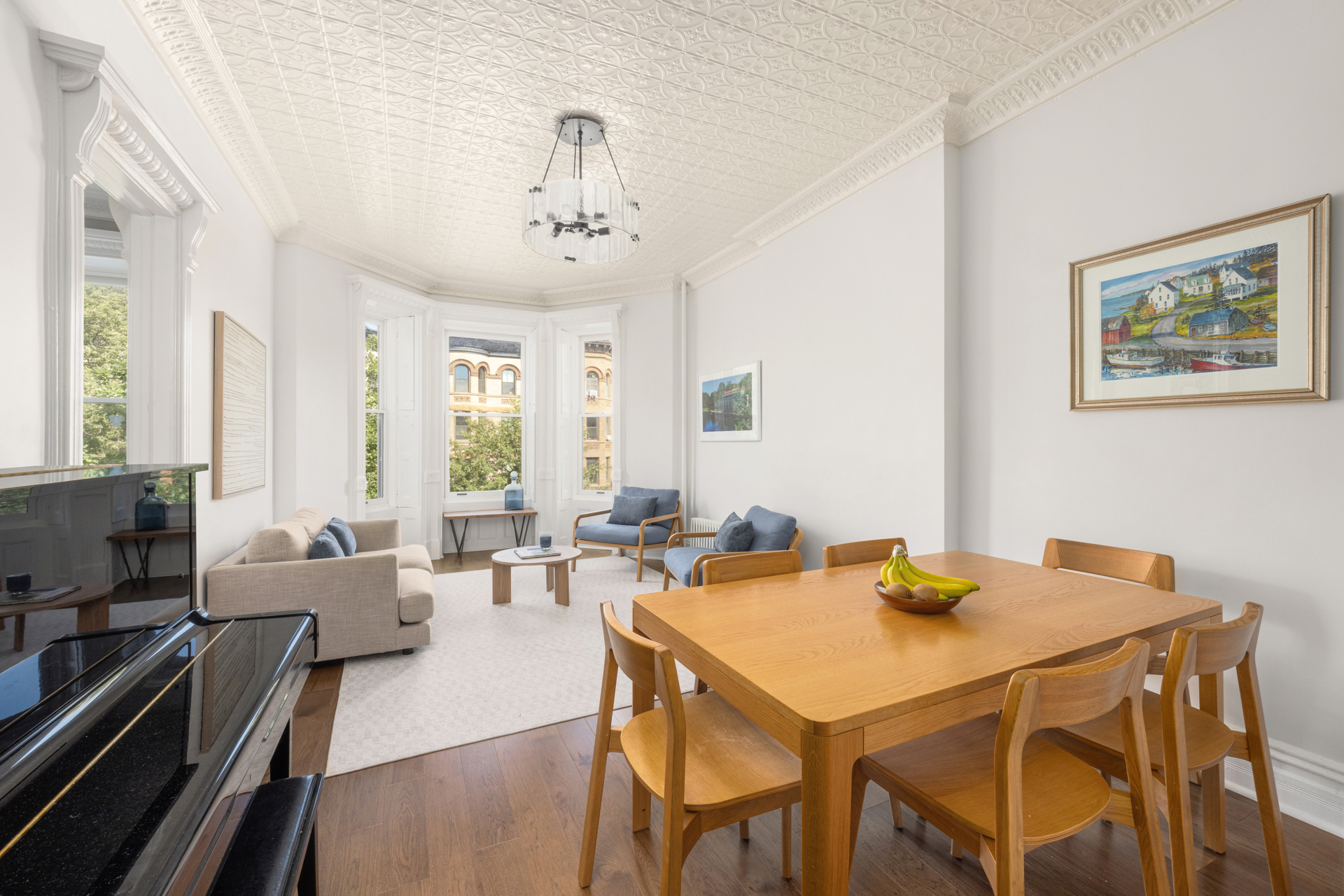 430 3RD Street 3