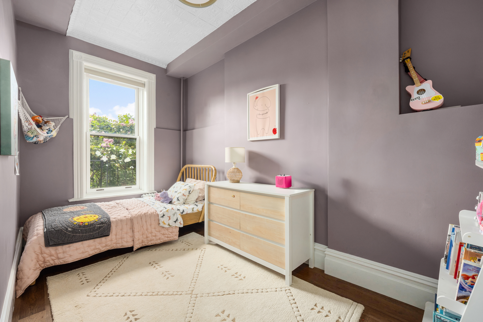 430 3RD Street 3