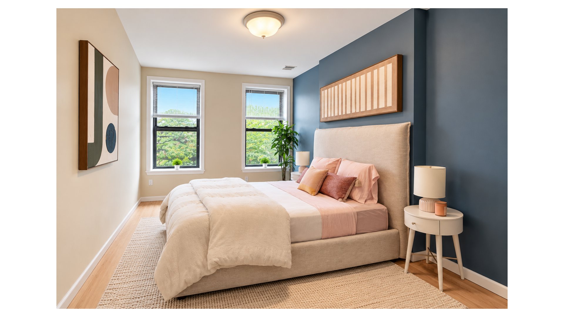82 STERLING Place 4