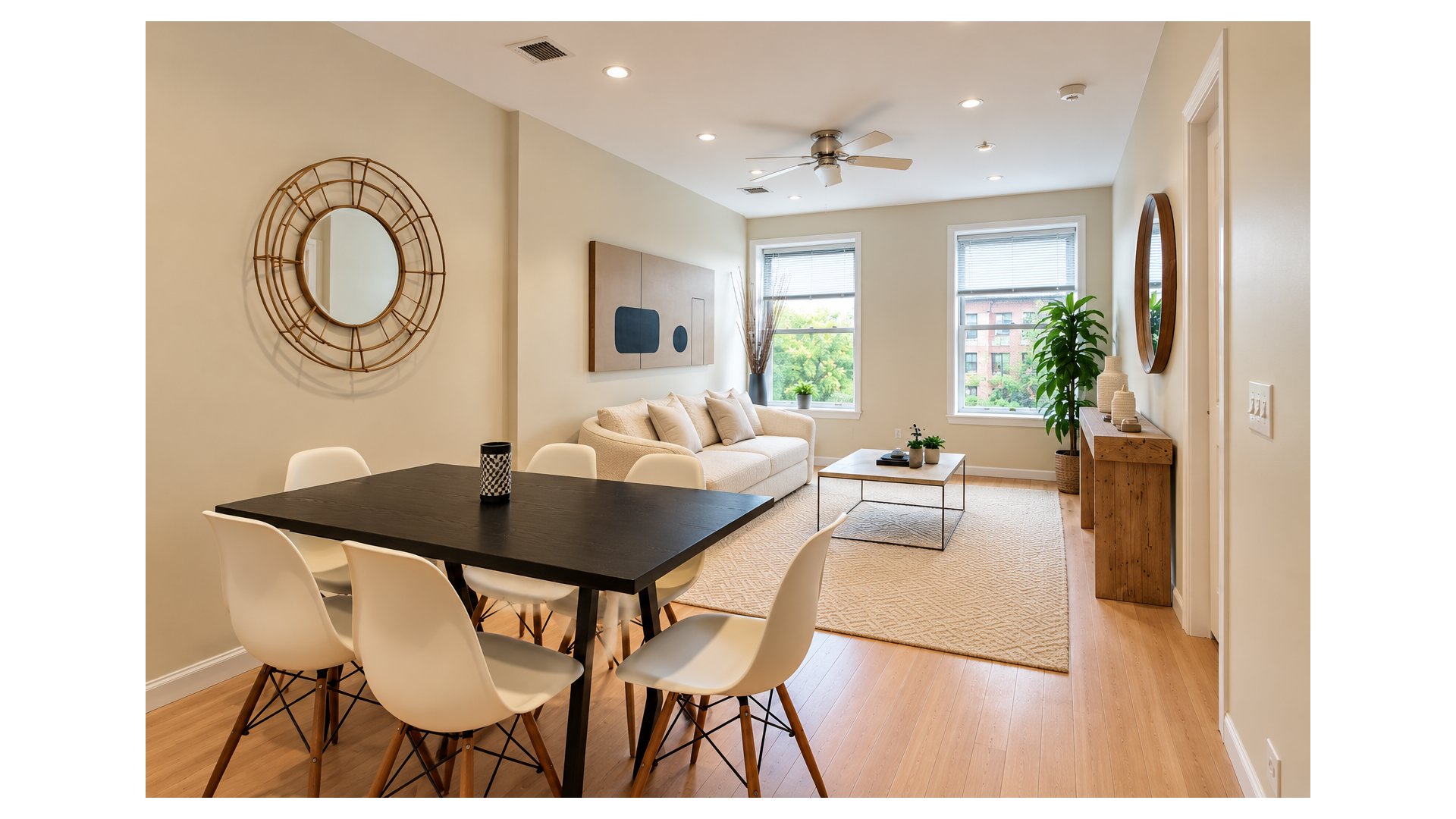 82 STERLING Place 4