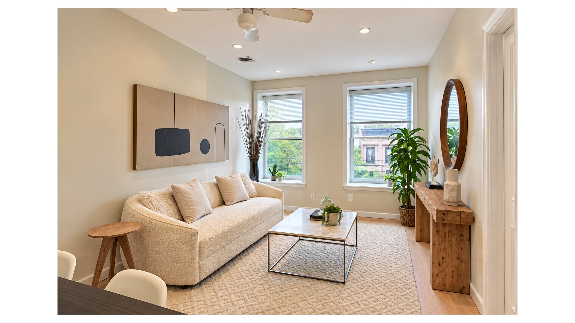 82 STERLING Place 4