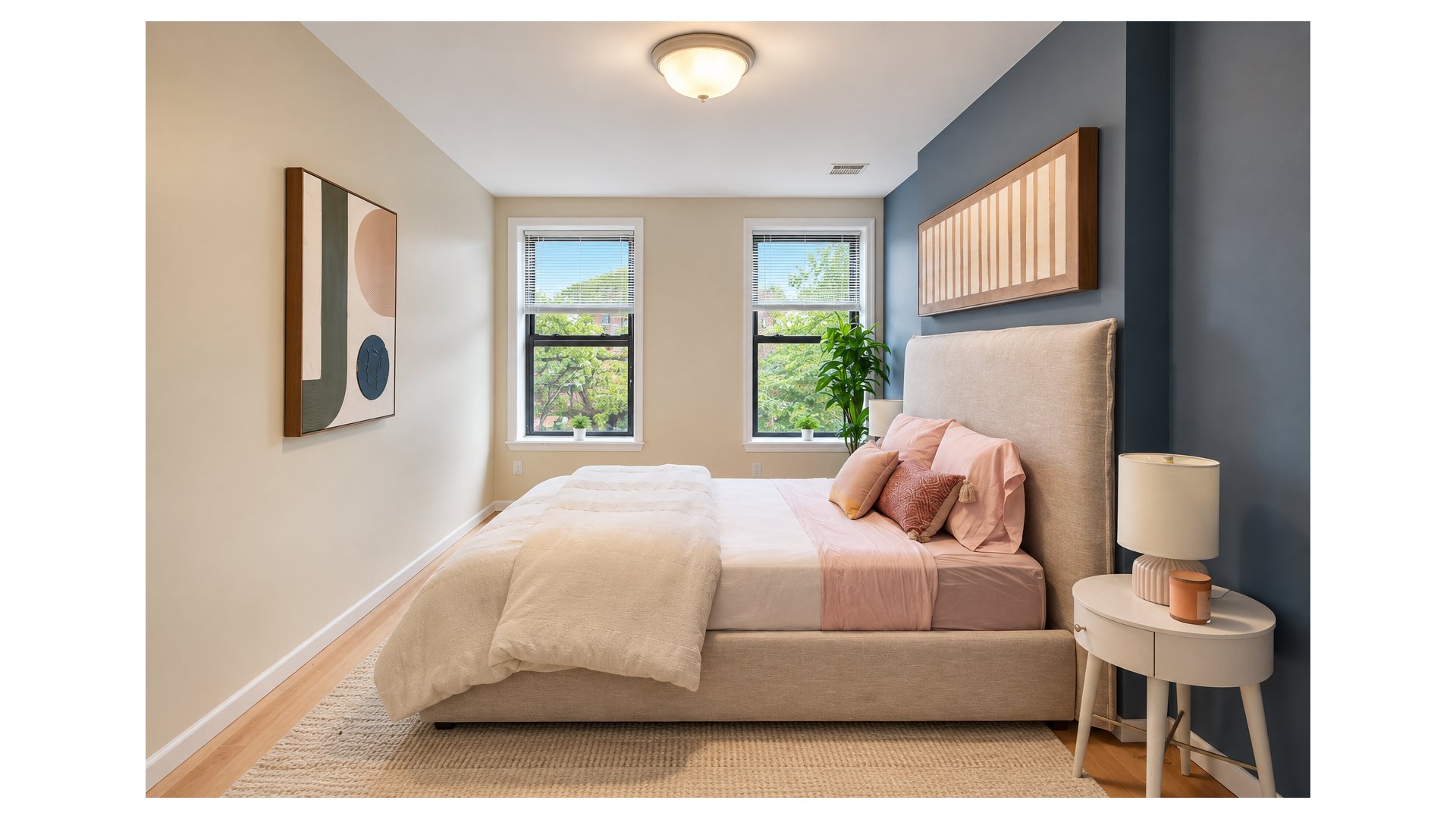 82 STERLING Place 4