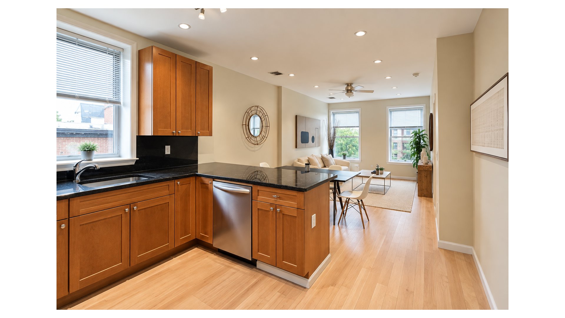 82 STERLING Place 4