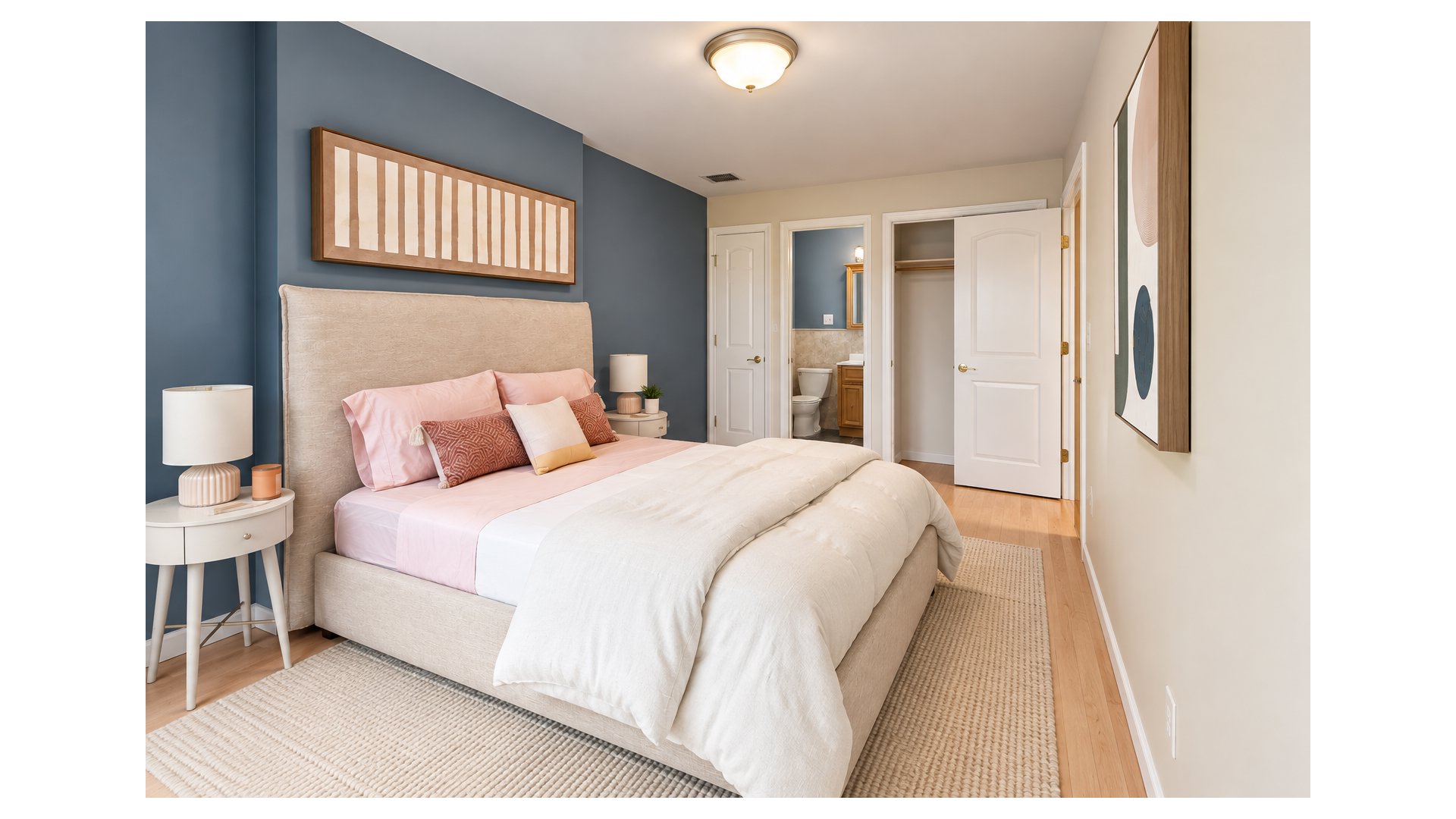 82 STERLING Place 4