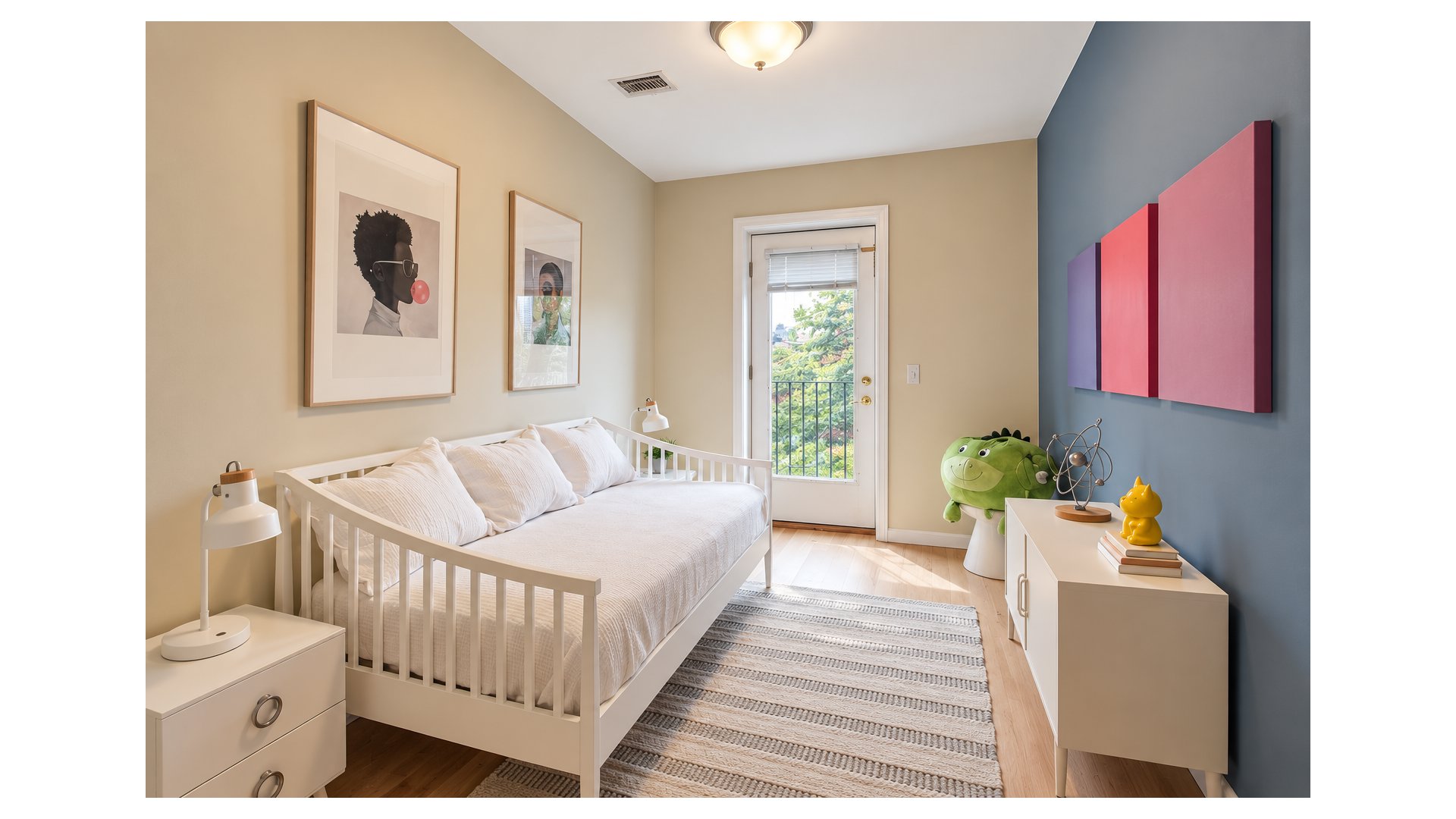 82 STERLING Place 4