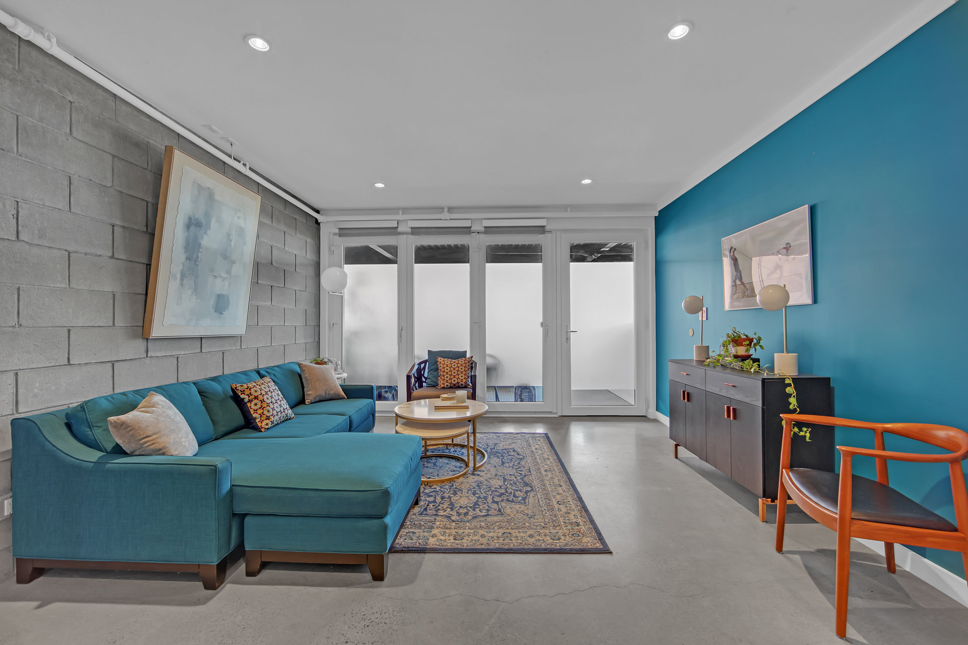 834 STERLING Place 402
