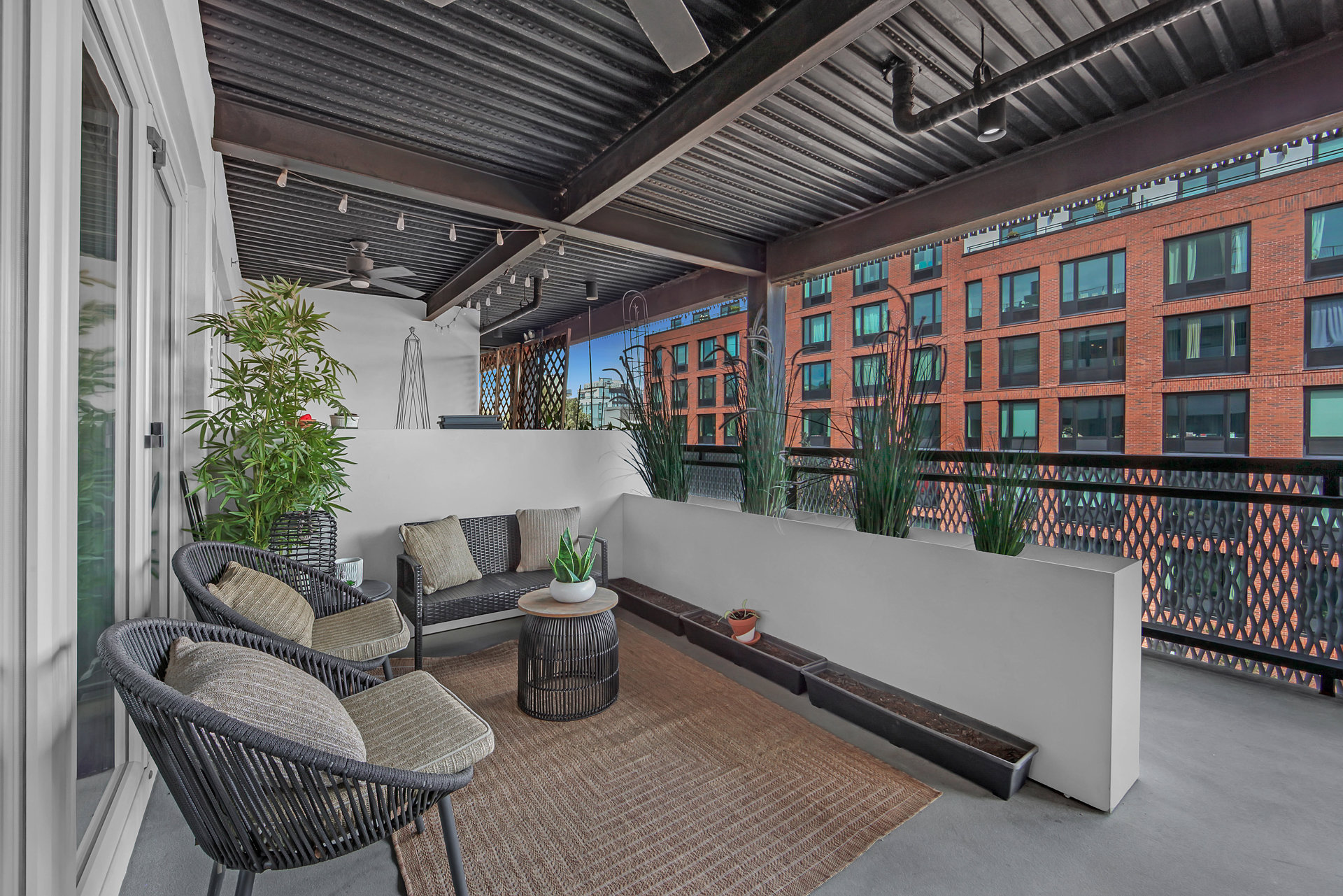 834 STERLING Place 402