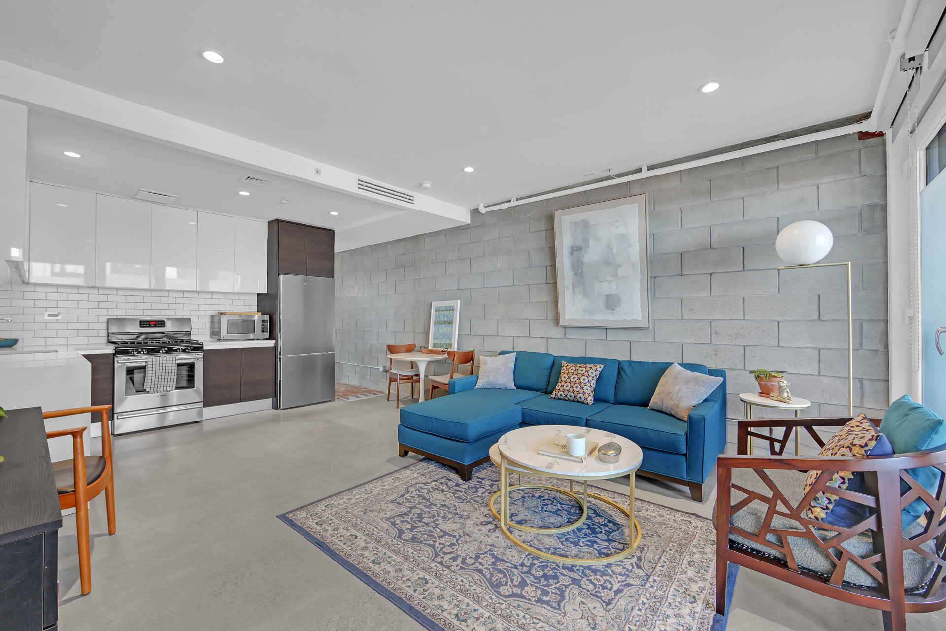 834 STERLING Place 402