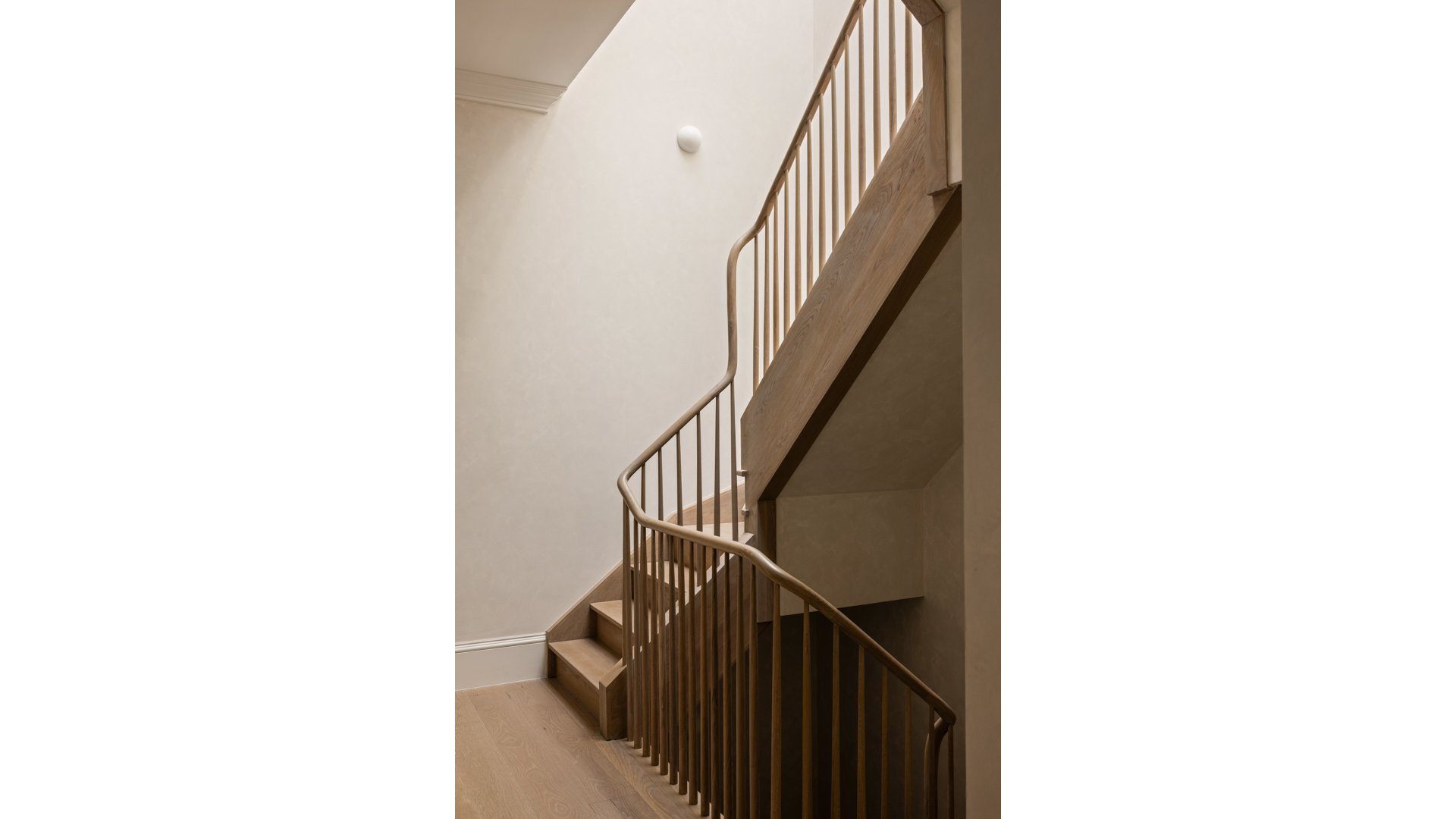 151 KANE Street TH