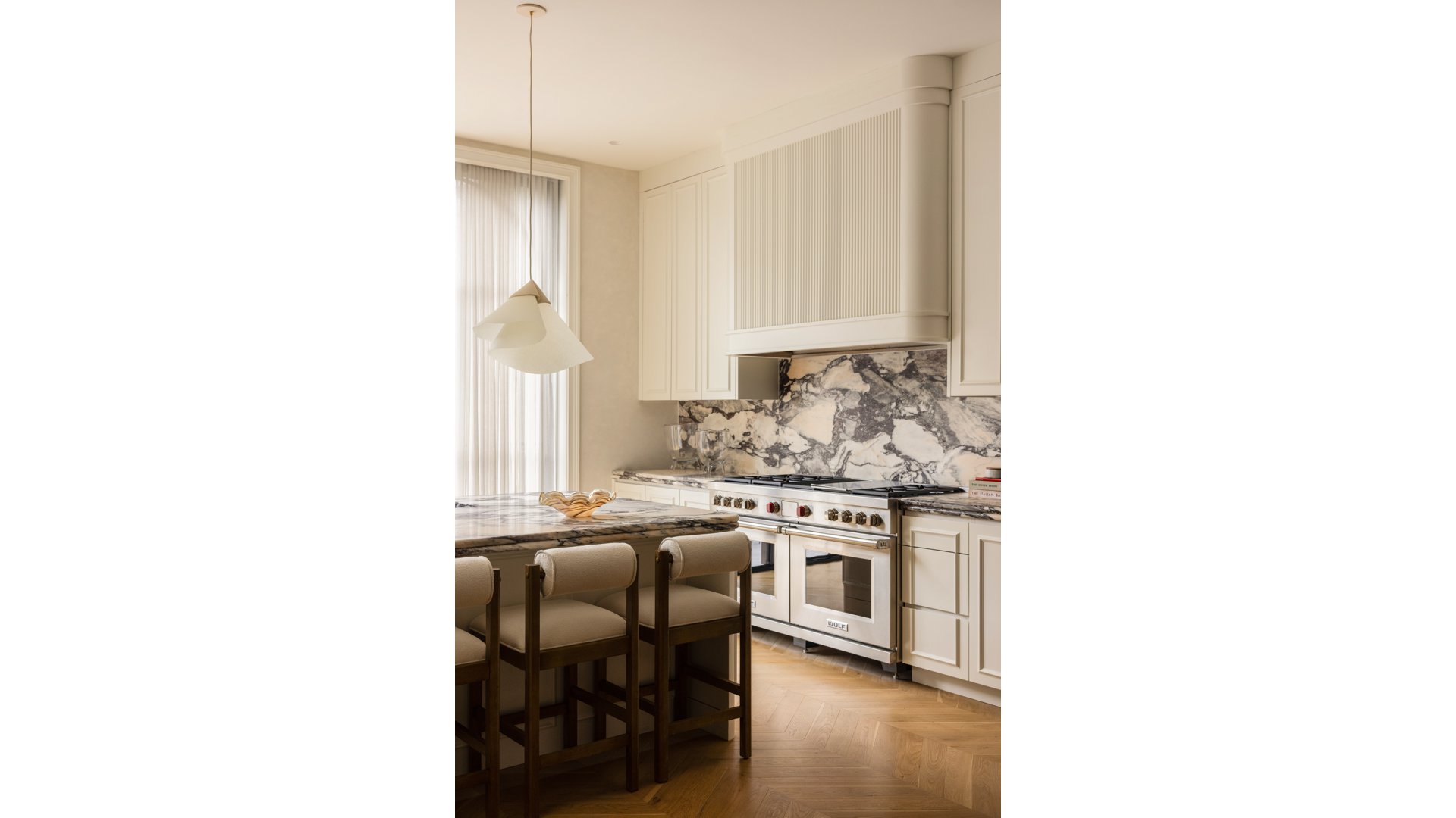 151 KANE Street TH