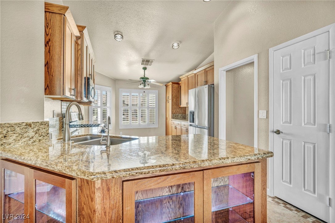 604 Grand Revere Place