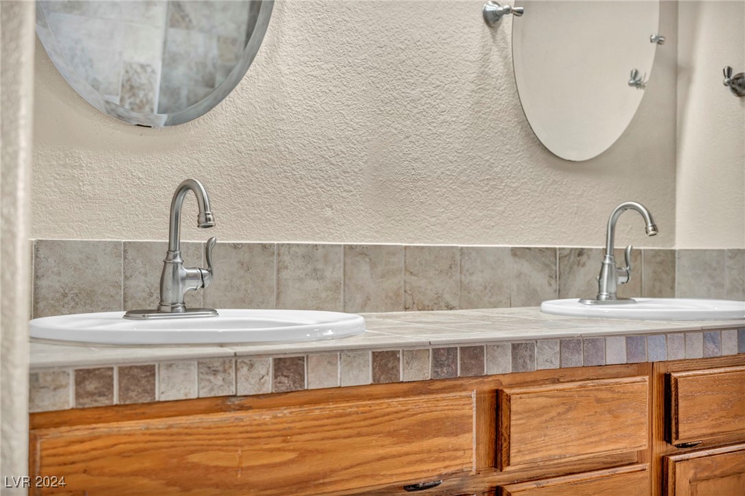 604 Grand Revere Place