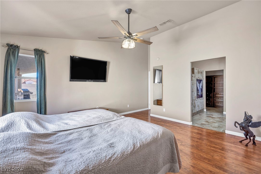 604 Grand Revere Place