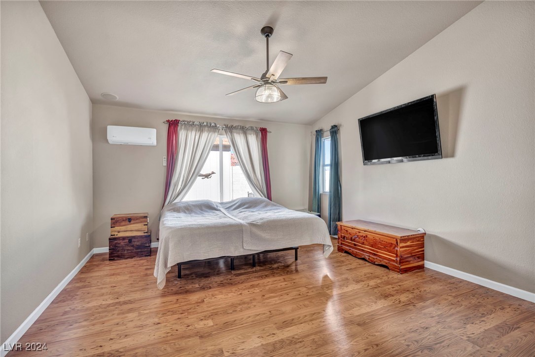 604 Grand Revere Place