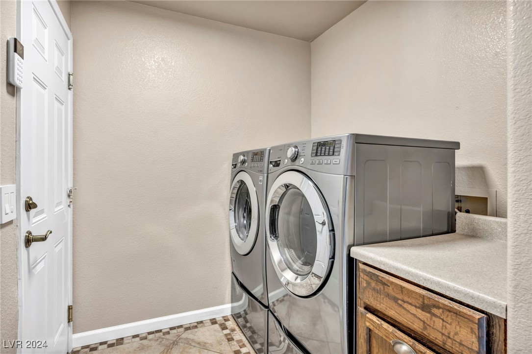 604 Grand Revere Place