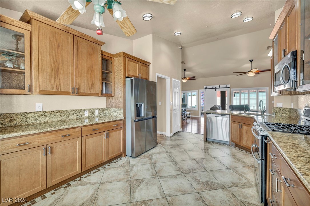 604 Grand Revere Place