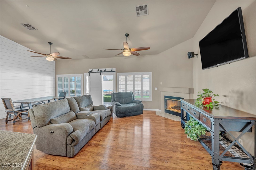 604 Grand Revere Place